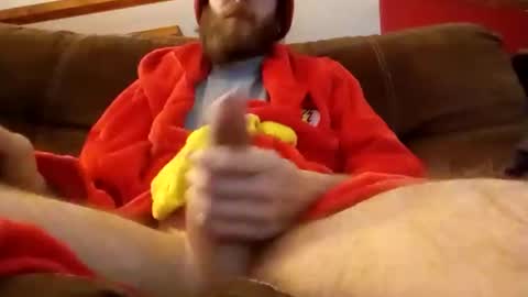 greenbastard78 online show from November 10, 2025, 9:47 pm