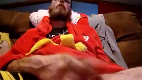 greenbastard78 online show from May 8, 2026, 12:05 am