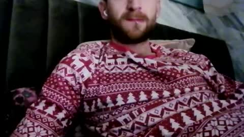 greendiamon online show from December 24, 2024, 11:44 pm