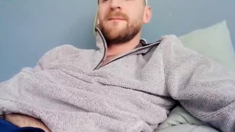 greendiamon online show from February 7, 2025, 1:11 pm