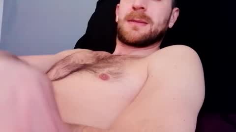 greendiamon online show from February 25, 2025, 12:55 pm