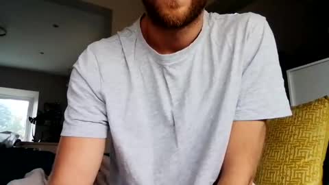 greendiamon online show from October 20, 2025, 10:38 am