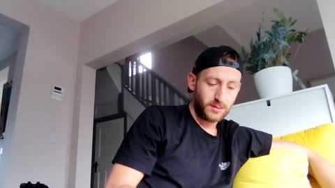 greendiamon online show from October 23, 2025, 11:09 am