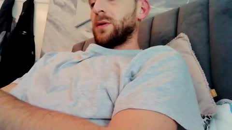 greendiamon online show from November 24, 2025, 10:04 am