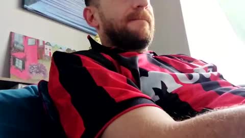 greendiamon online show from February 5, 2026, 1:16 pm