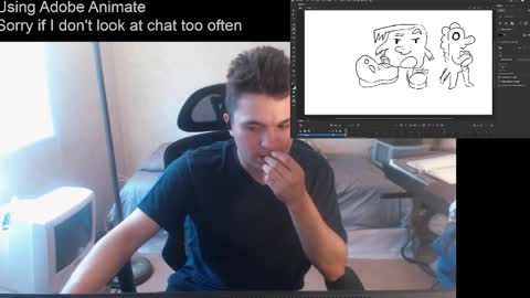 Snapshot of greendynomite_04 chatting on September 30, 2025, 9:09 pm greendynomite_04 online show from September 30, 2025, 9:09 pm