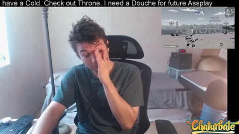 Snapshot of greendynomite_04 chatting on November 22, 2025, 6:51 pm greendynomite_04 online show from November 22, 2025, 6:51 pm