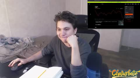 Snapshot of greendynomite_04 chatting on February 12, 2026, 1:00 am greendynomite_04 online show from February 12, 2026, 1:00 am