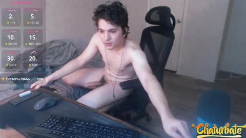 Snapshot of greendynomite_04 chatting on March 8, 2026, 10:35 pm greendynomite_04 online show from March 8, 2026, 10:35 pm