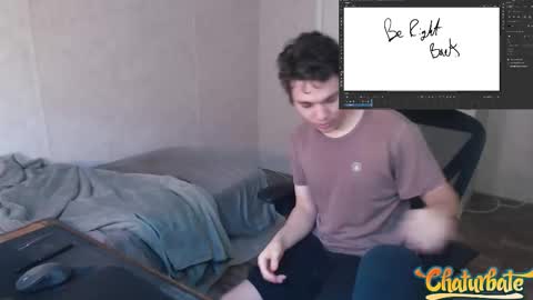 Snapshot of greendynomite_04 chatting on March 12, 2026, 5:08 pm greendynomite_04 online show from March 12, 2026, 5:08 pm