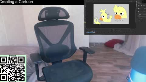 greendynomite_04 online show from May 12, 2026, 2:47 pm