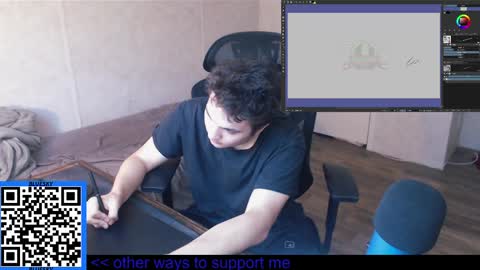 Snapshot of greendynomite_04 chatting on May 28, 2026, 3:53 pm greendynomite_04 online show from May 28, 2026, 3:53 pm