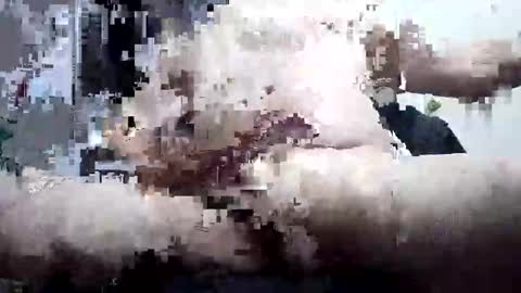 Jack online show from December 30, 2024, 12:52 pm