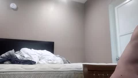 Jack online show from March 2, 2025, 6:37 am