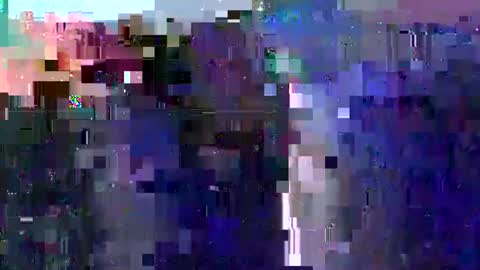 GreenEyedLovexo online show from September 16, 2025, 4:57 am