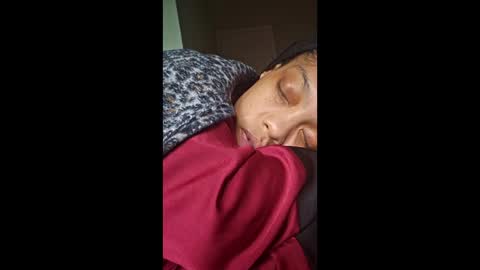 greeneyedmonsta8 online show from March 7, 2026, 3:09 pm