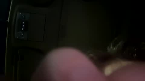 greeneyes0307 online show from November 25, 2025, 12:49 pm