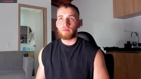 Juan online show from February 4, 2025, 12:29 am