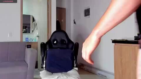 Juan online show from February 4, 2025, 3:33 am