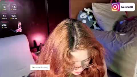 Snapshot of greeneyes_diamond chatting on June 30, 2026, 1:17 am greeneyes_diamond online show from June 30, 2026, 1:17 am