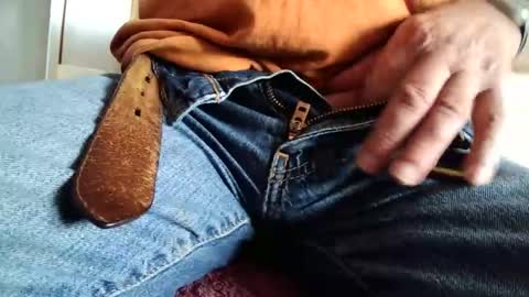 greenforestguy online show from March 3, 2026, 9:48 am