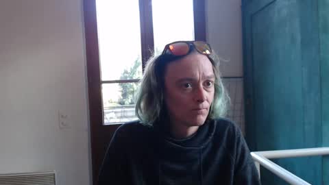 Greenmoon online show from December 11, 2024, 1:39 pm