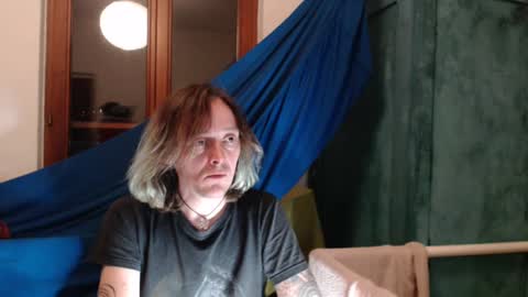 Greenmoon online show from December 29, 2024, 1:34 am