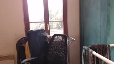 Greenmoon online show from February 25, 2025, 1:17 pm