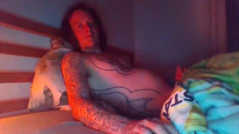 Greenmoon online show from February 26, 2026, 10:42 pm