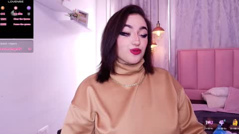   online show from December 18, 2024, 7:19 pm