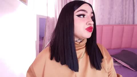   online show from December 27, 2024, 7:03 pm