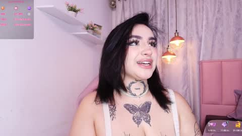   online show from December 30, 2024, 7:11 pm