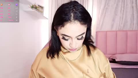   online show from January 21, 2025, 7:17 pm