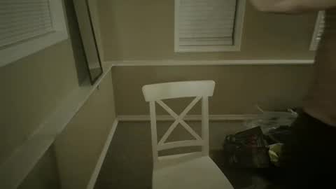 greenrooster1 online show from October 8, 2025, 10:24 am