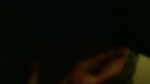 greenrooster1 online show from April 2, 2026, 9:56 pm