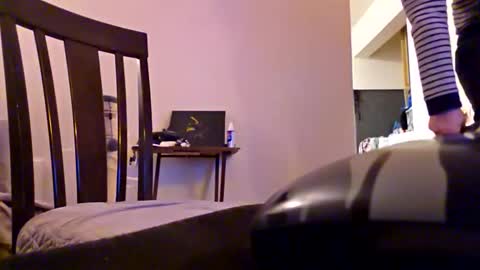 Snapshot of greenvertgo chatting on December 21, 2025, 10:17 pm greenvertgo online show from December 21, 2025, 10:17 pm