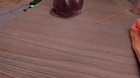 Medussa online show from December 29, 2024, 1:24 am