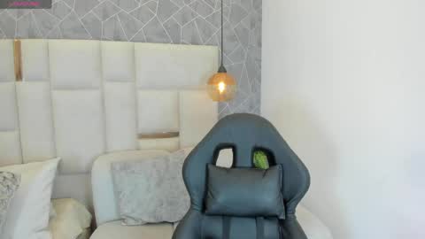 GRETA online show from April 9, 2026, 8:47 pm