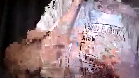 Greg online show from December 4, 2024, 5:05 am