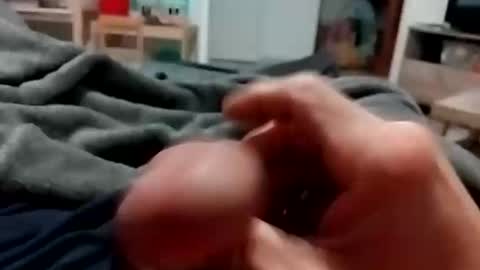 Greg online show from December 21, 2024, 10:40 pm