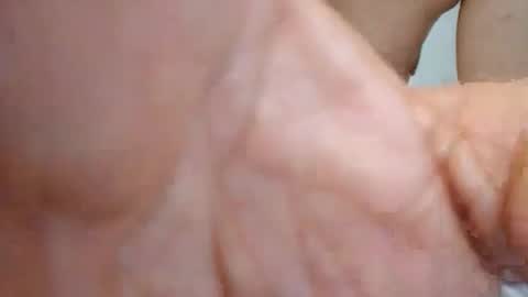 Greg online show from March 7, 2026, 12:46 pm