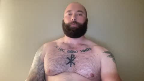 Greg Harper online show from June 28, 2026, 5:46 am