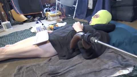 electrogee1 online show from January 20, 2025, 11:35 am