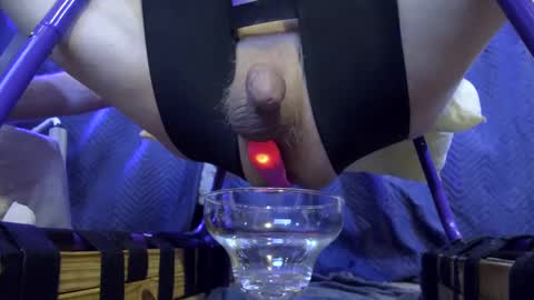 electrogee1 online show from September 8, 2025, 8:30 pm