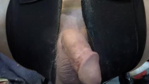 electrogee1 online show from April 24, 2026, 12:24 am