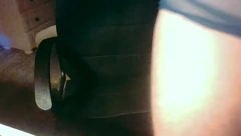 Greg online show from December 6, 2024, 6:28 pm