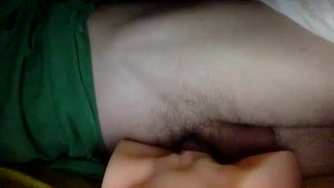 Snapshot of gregfrite chatting on October 5, 2025, 9:34 pm gregfrite online show from October 5, 2025, 9:34 pm