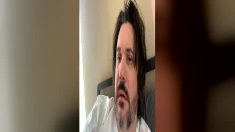 greggharden online show from June 28, 2026, 6:03 pm