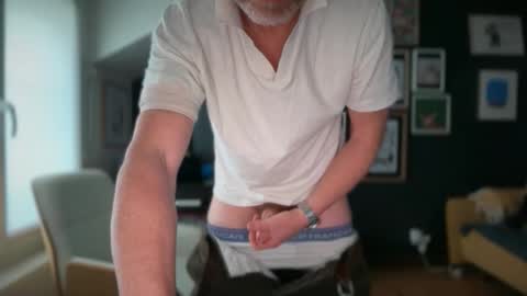 greggy92 online show from January 15, 2026, 7:57 am