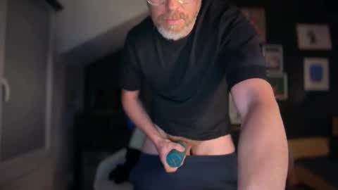 greggy92 online show from March 13, 2026, 10:27 pm